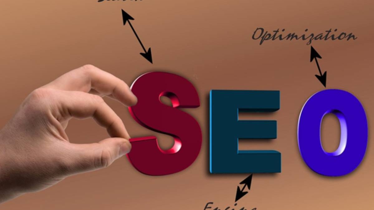 Can I Do SEO Myself: The Ultimate Guide to Putting Your Site on Page 1 for SEO Using DIY SEO