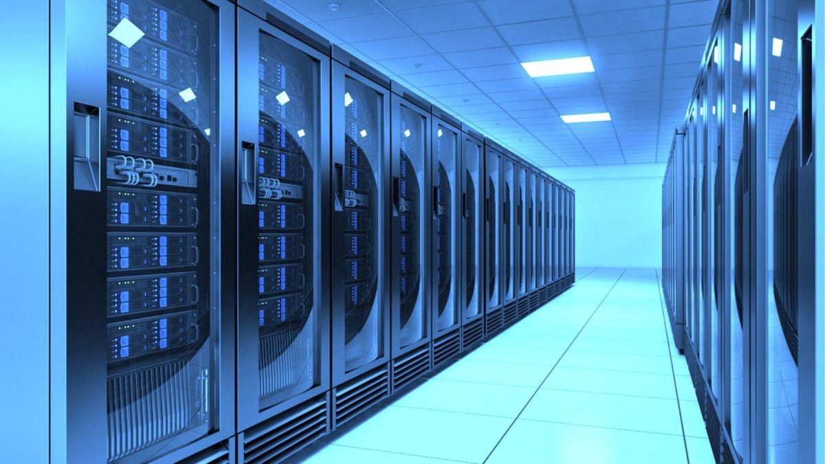 Data Center Colocation: What is It, Pros & Cons, Critical Factors to Look For