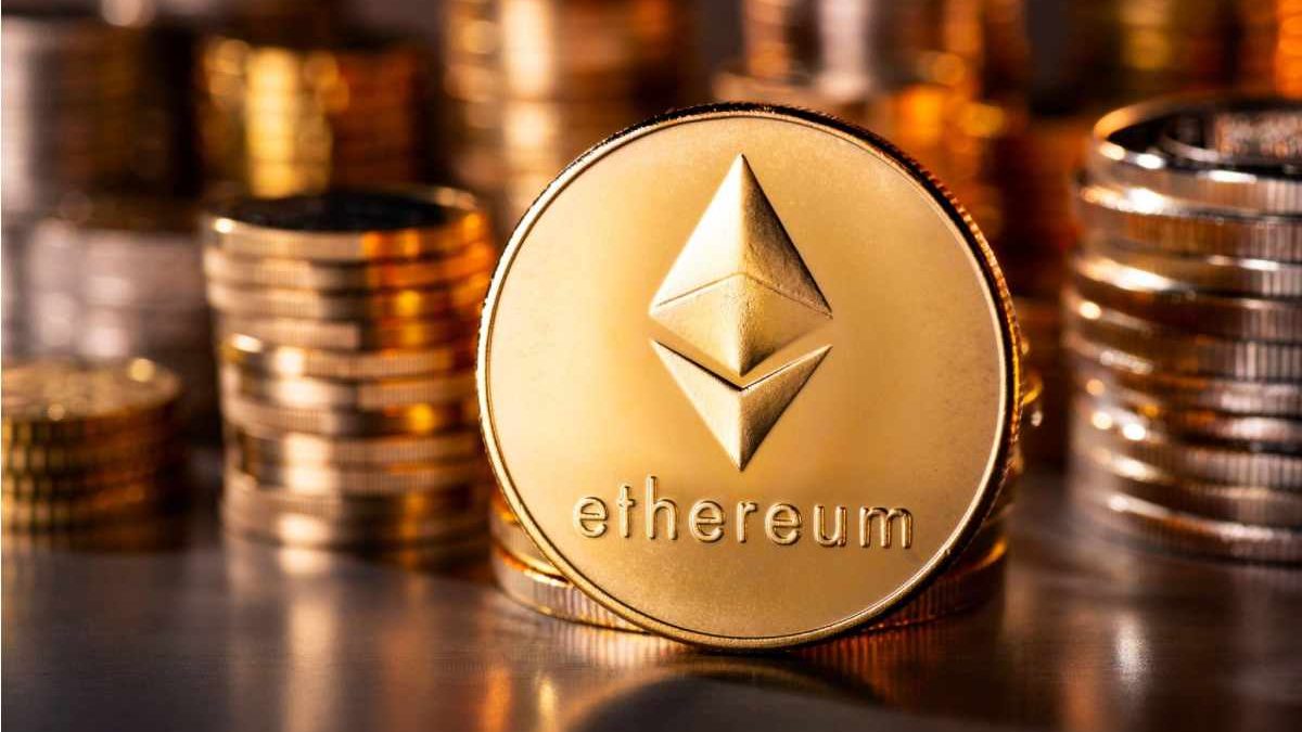 Can Ethereum be used for Globalized Transactions? [2024]