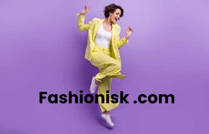 fashionisk .com 1