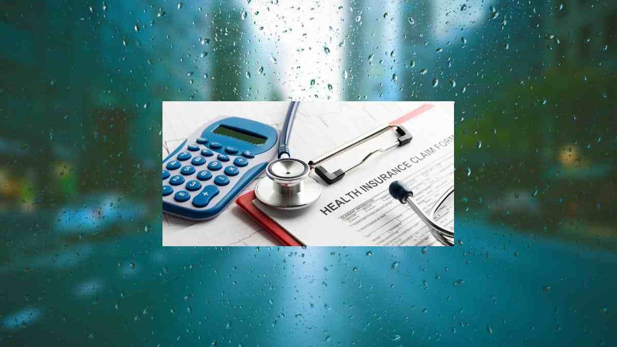 How Health Insurance & 80D Calculator Can Help You Save Taxes?