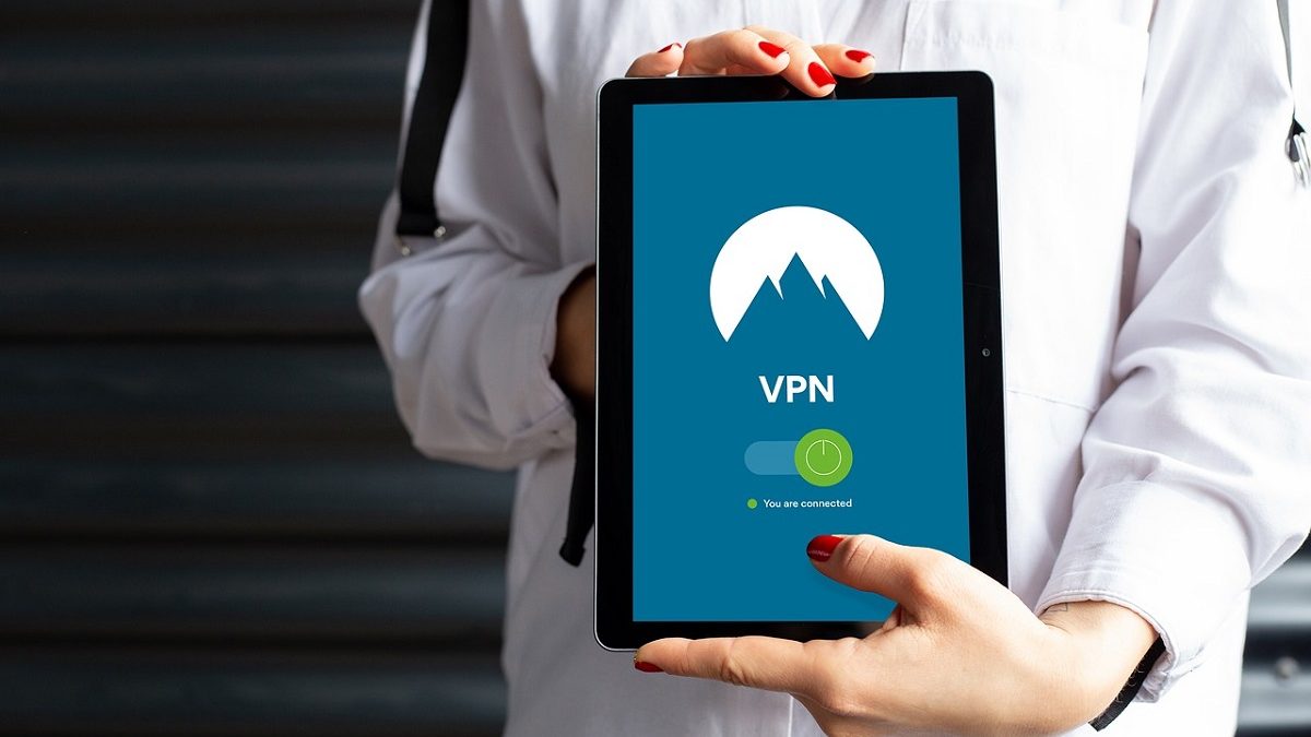 The Best VPN for Masking Torrent Traffic