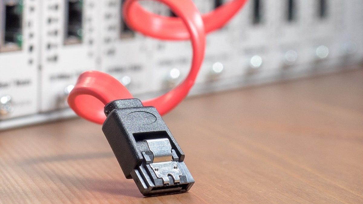 What is an LVDS Cable? Definition, Types and More