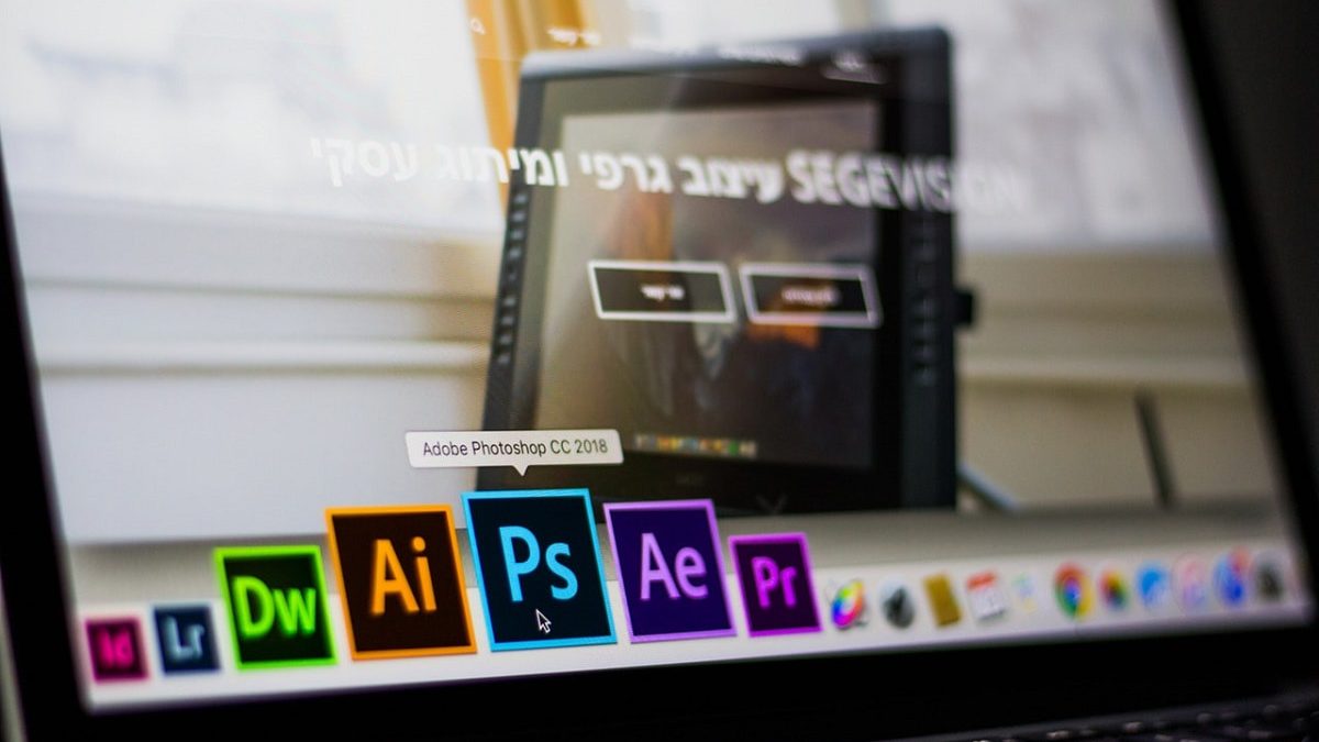 What is a Photoshop? Definition, Uses and More