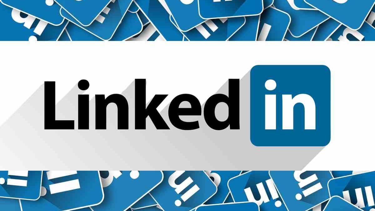 LinkedIn Sales Navigator Alternative: For B2B Prospecting