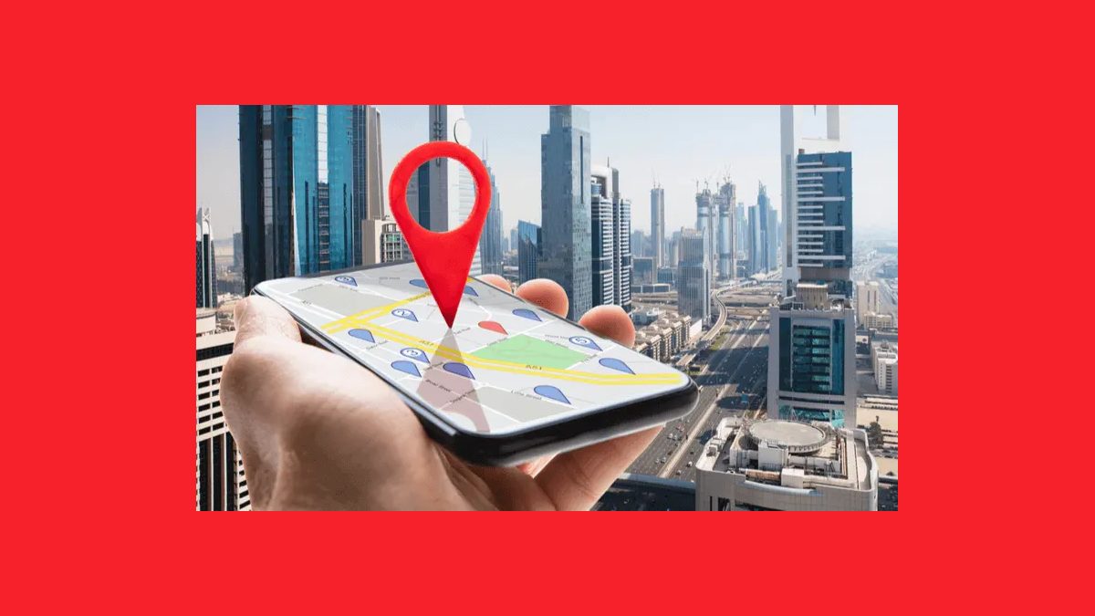 Location-Based Marketing: Maximizing Your Outreach