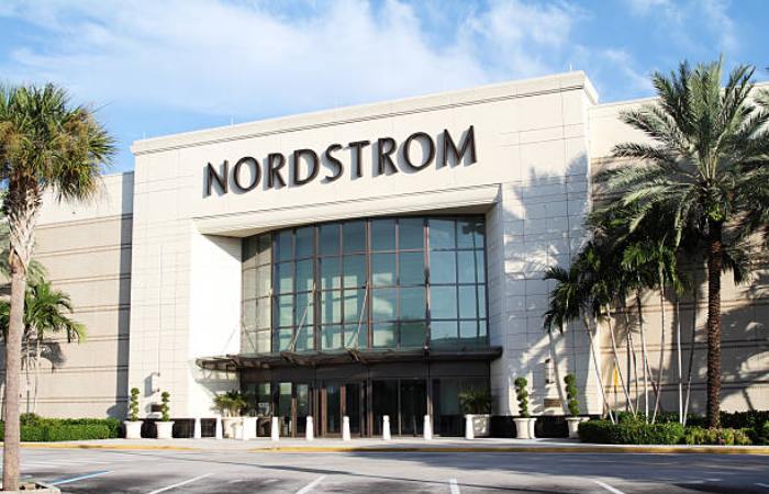 Nordstrom