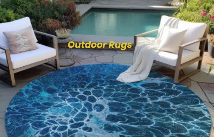 Outdoor Rugs