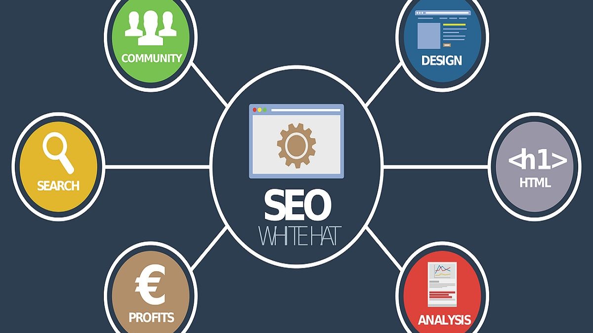 The Major Roles of a New York SEO in Ranking Your Online Business Website [2020]