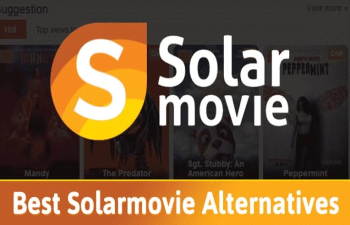 image result for solarmovie alternative