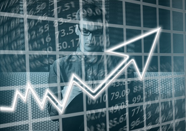 SPSS Statistics Benefits