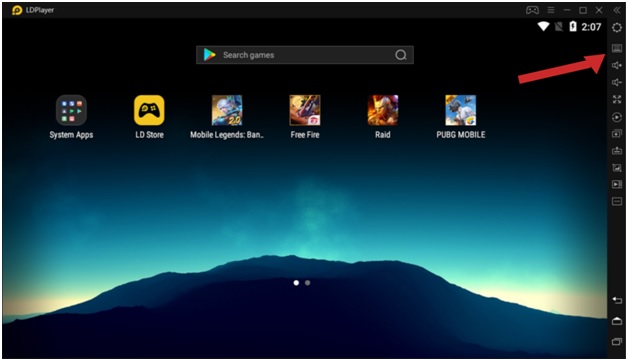 The Best Android Emulator For Low-end PC and Laptop