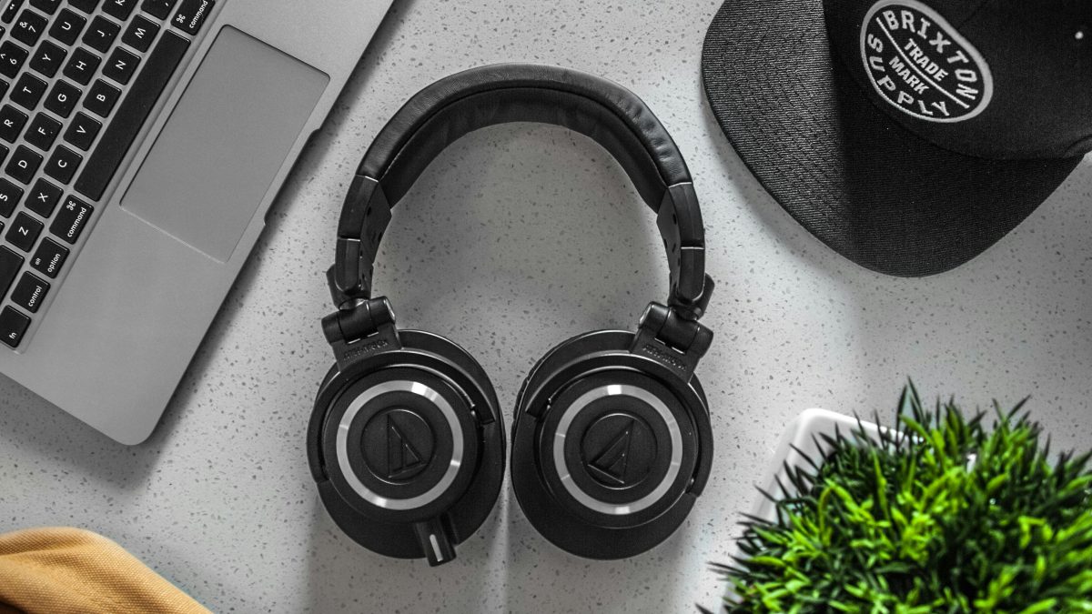 The Best Wireless Headphones for Every Budget: From Affordable to Premium