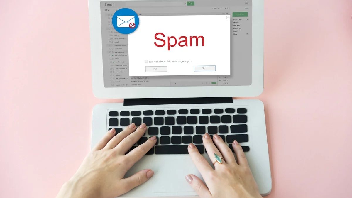 What is Email Spam Score and Why Does My Email Go to Spam