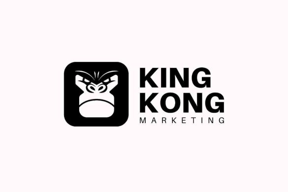 Why Tech Innovation Is at the Heart of King Kong’s Marketing Success