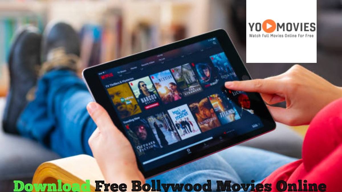 Yomovies.CS: Download Free Bollywood Movies Online