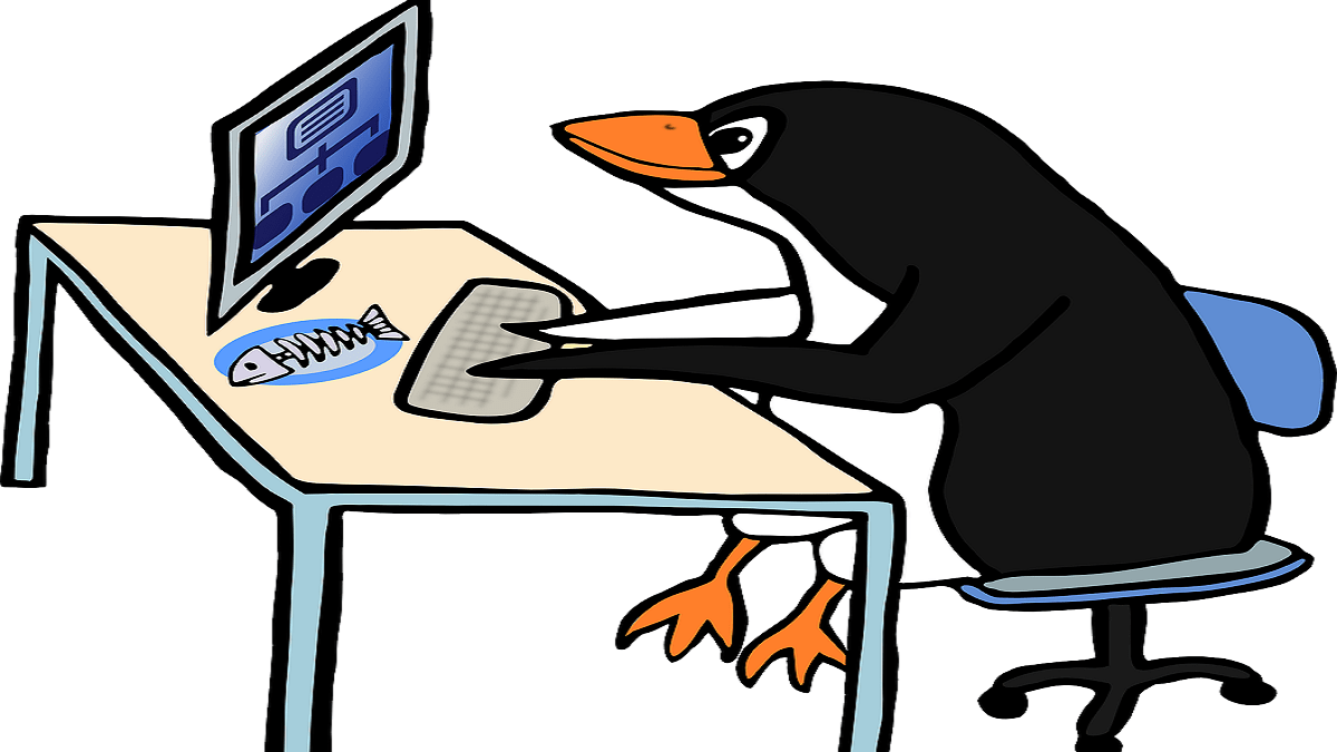 What is a Linux System Administrator?-Definition, Requirements, and More